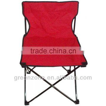 Folding Camping Chair camp beach chair