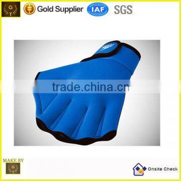 good price winter batting gloves wholesale