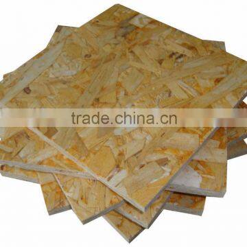 chipboard price particle board prices from OSB manufacturer