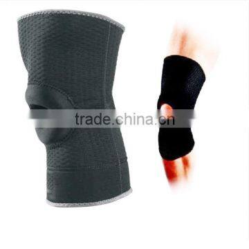 neoprene gym spandex neoprene knee support straps