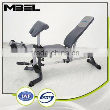 Hot Sale SB4050 Sit Up Bench For Fitness