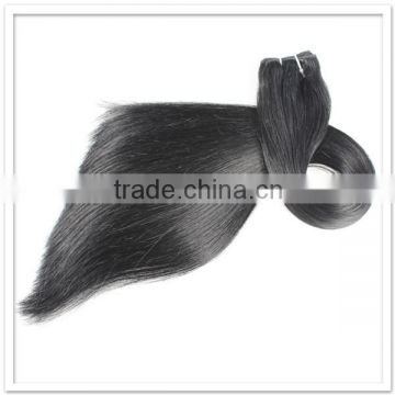 hot selling 100 european remy virgin human hair weft hair extension tube european hair extensions