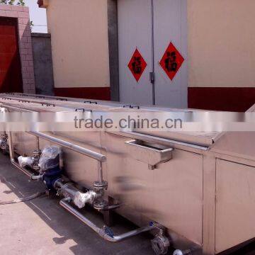 Tofu Pasteurization Machine photo-6