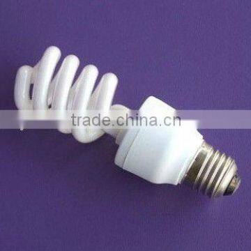 Energy Saving Lamps CFL lamp bulb 4u energy saving lamp light