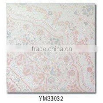 300x300mm Ceramic Floor Tile HY33032