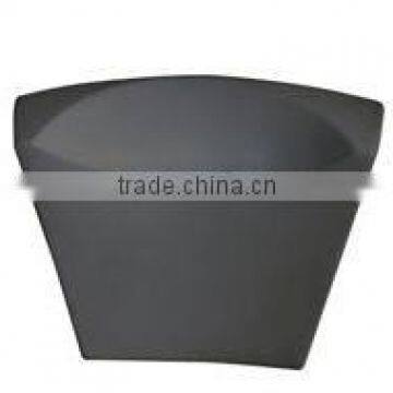 Comfortable Bath Pillow X20-C,REACH Test photo-4