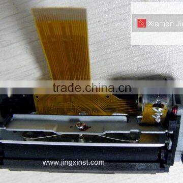 2 inches Printer Mechanism for thermal printer pos JX-2R-09G