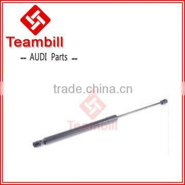 Gas Spring for Audi Q7 automotive parts rear 4L0827552E