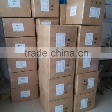 Non Woven Garment Bag Wholesale photo-2