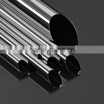 TOP SELLING - TUBE AND PIPE- ALL FROM STAINLESS STEEL