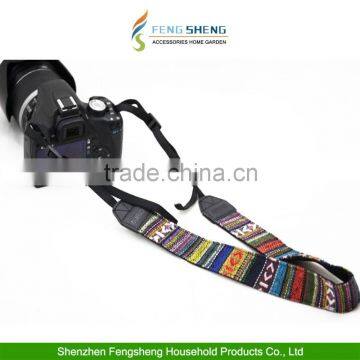 Camera Shoulder Strap Neck Vintage Straps