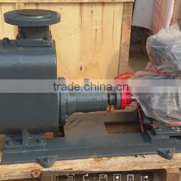 CYZ series oil pump/avation oil transfer pump