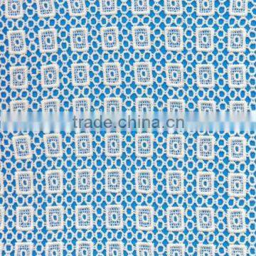 2016 high quality polyurethane coated nylon fabric