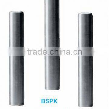 GUIDE POSTS FOR DIE SET Press fit post MSPK