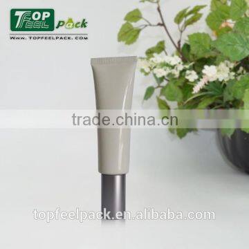 Cosmetic Plastic Packagig and Hand Cream Packaging Tubes and Plastic Cream Tube and Airless Empty Cosmetic Tube