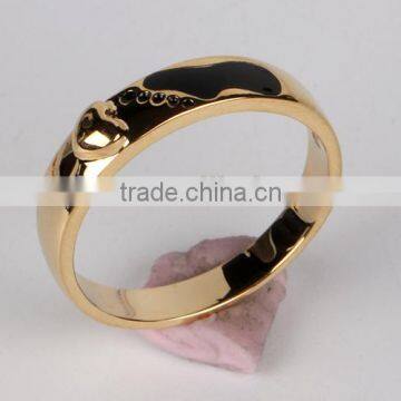 Factory Wholesale Western Wedding Ring Sets photo-5