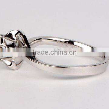 Top Quality Popular Wedding Ring photo-4