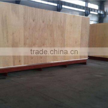 TK6813 Cost of Horizontal Boring Machine photo-6