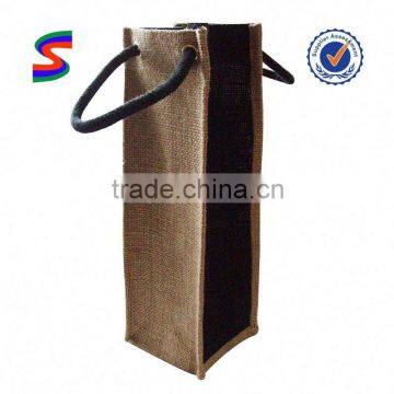 WB147 wine bag in box