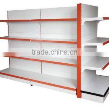 Supermarket Shelf--Shang Yang type