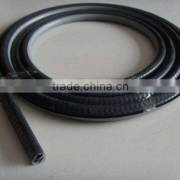 Car PVC Edge Trim Seal