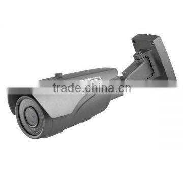 IP67 Megapixel Video Surveillance Camera IP