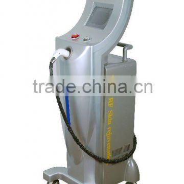 Bio face lifting or skin lift & lifting beauty instrument equipment (CE ISO)