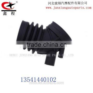 HEBEI JUNXIANG COMPANNY JXBMAHS020-9 BMWAir Tube HoseOEMNO.13541440102 photo-3