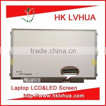 12.5" LED HD MATTE SCREEN IPS PANEL LP125WH2-SLB3