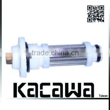 High quality original oil filter