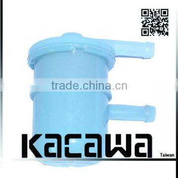 oil filter for oil filter 37540-02100