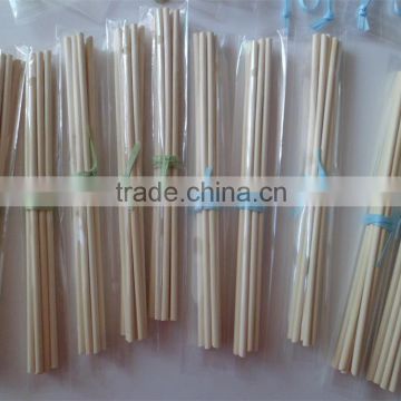 cheaper reed diffuser rattan reed sticks