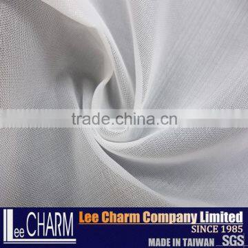For Light Pink Wedding Dress Curtains Tulle Fabric