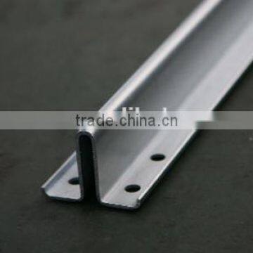 Hollow Elevator Guide Rail 5m TK5A