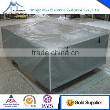 Cheap wholesale pvc coated tarpaulin