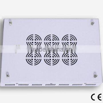 OEM LED Grow Light JL-G/ZWD-126X3W photo-3