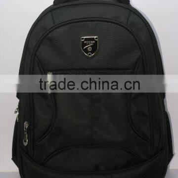 Wholesale price good quality elegant laptop bag