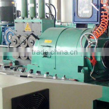 WXC60B china cnc lathe machine