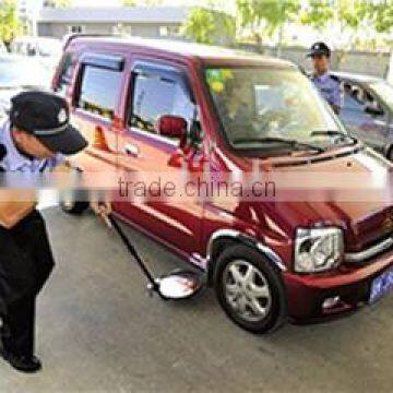 Hot Sale CE Approved Security Under Vehicle Search Mirrors With Competitive Price in China photo-6