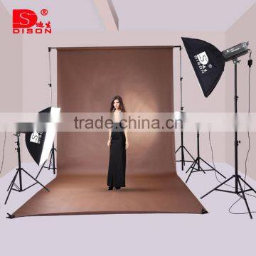 home background photography studio with photo studio backgrounds