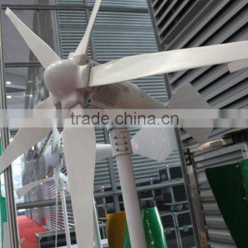 800w industrial wind energy for home renewable energy wind turbines