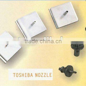 SMT Nozzle TOSHIBA 0402