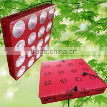 hydroponics heating lamps for greenhouses led grow light 1000 watt