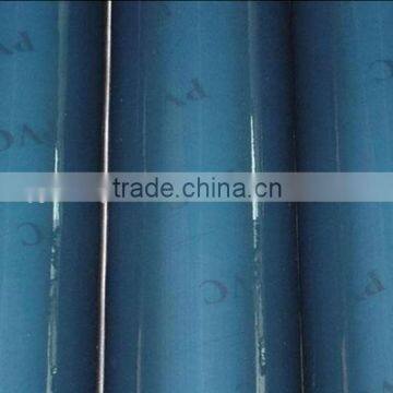 Normal Clear PVC Film