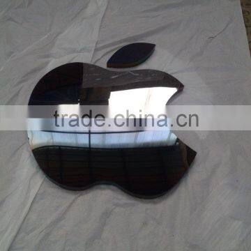 Stainless Steel Vacuum Metalizing Machine photo-2