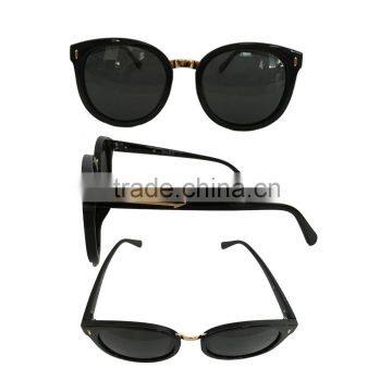 Best Seller Arror Design Promotion Sunglasses photo-6