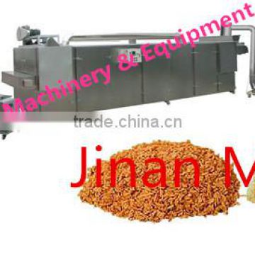 Protein Food/Vegetarian Meat Processing Line