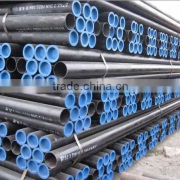 schedule 40 steel pipe