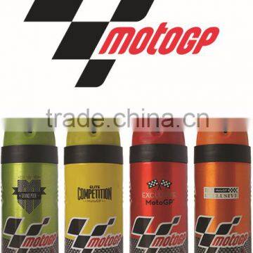 MOTOGP DEODORANT SPRAY