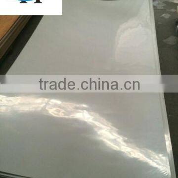 Polyester Plywood photo-2